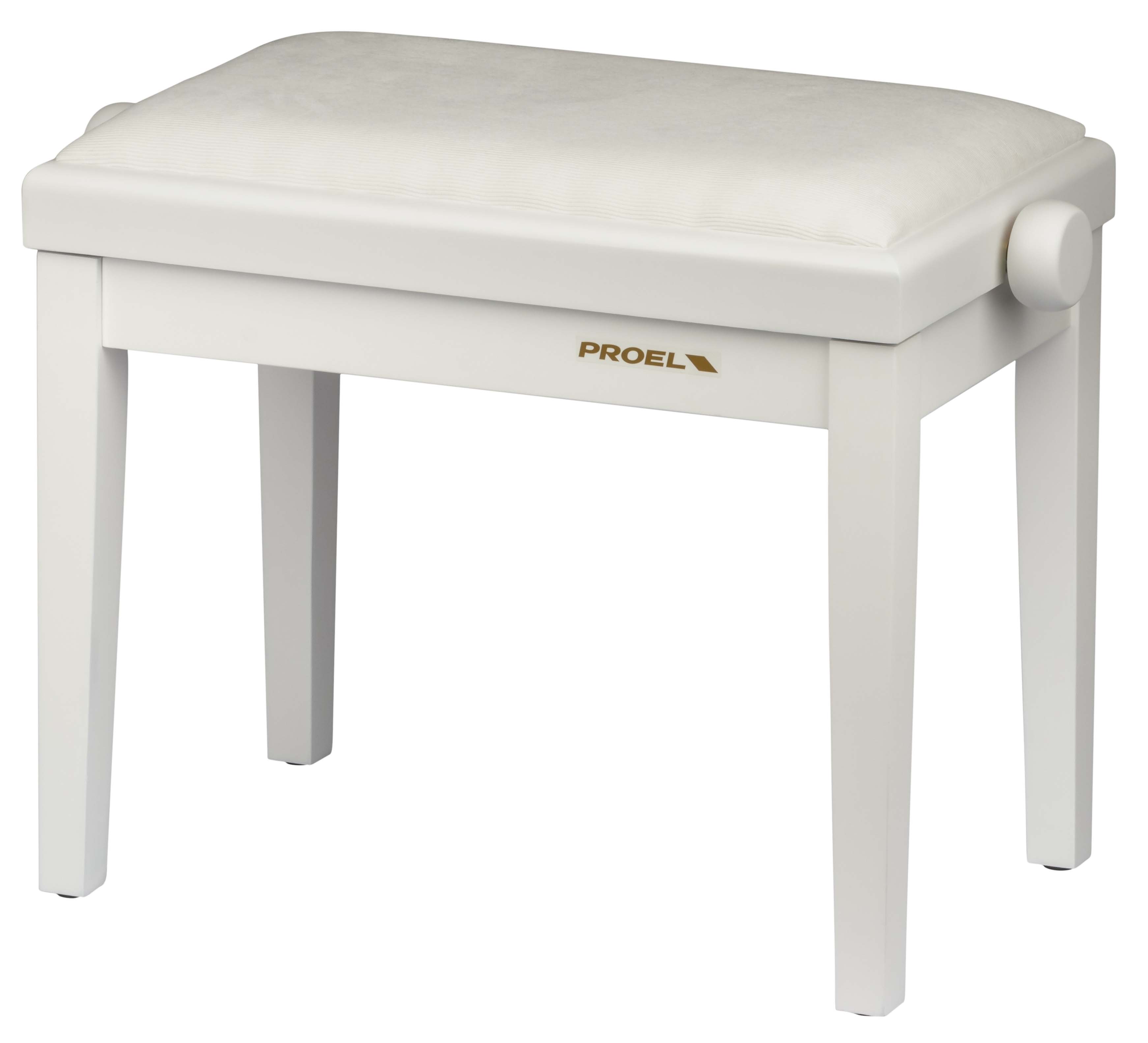 PROEL STAGE PB90VSWWH